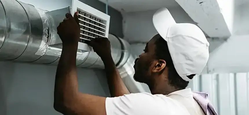 Our Licensed And Insured Cleaners in Franklin Farm, VA