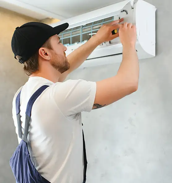 About In-wall Dryer Vent Cleaning Franklin Farm, VA