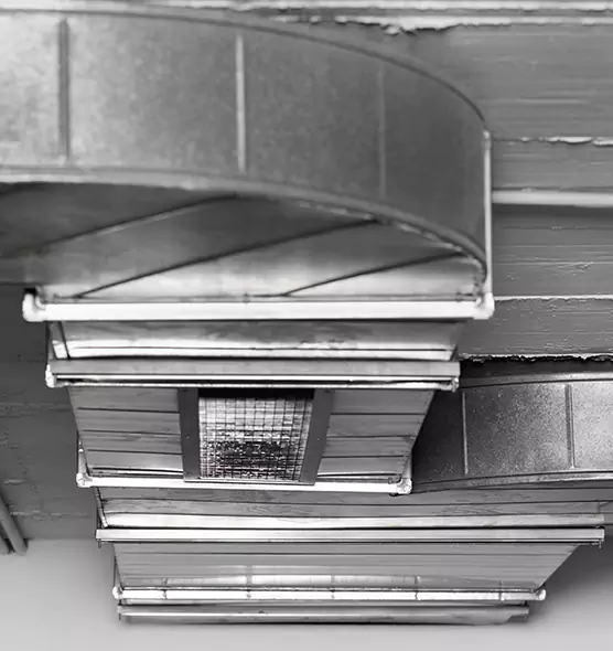 About Whole Home Vent Cleaning in Franklin Farm, VA