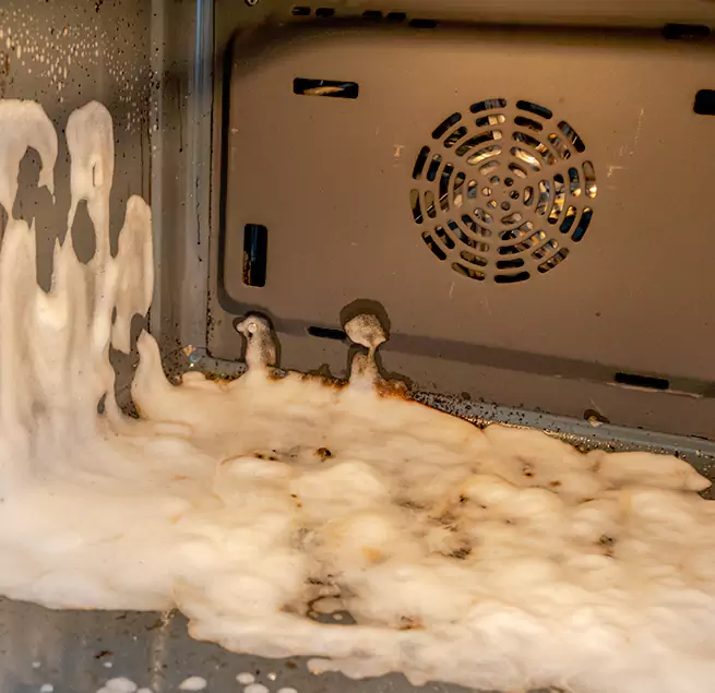 Why Homeowners Businesses Trust Us in Franklin Farm, VA?