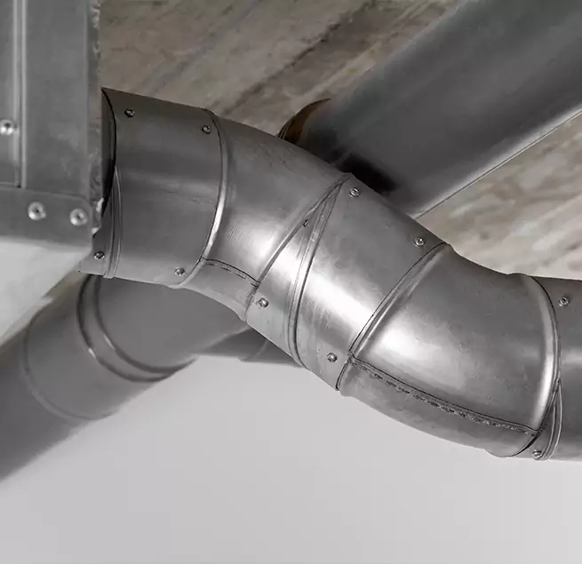 Why Homeowners & Businesses Trust Us in Franklin Farm, VA?