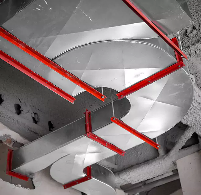 Why Homeowners & Businesses Trust Us in Franklin Farm, VA?