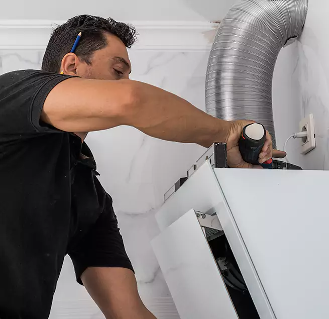 Why Homeowners & Businesses Trust Us in Franklin Farm, VA?