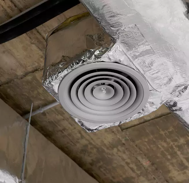 Why Homeowners & Businesses Trust Us in Franklin Farm, VA