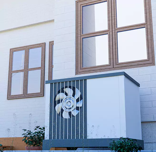 Why Homeowners & Businesses Trust Us Franklin Farm, VA?