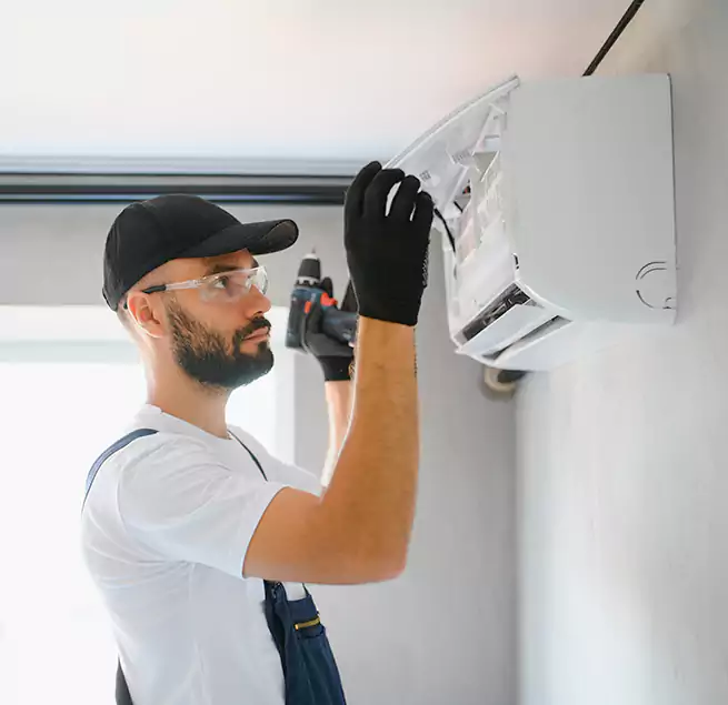 Why Homeowners & Businesses Trust Us in Franklin Farm, VA