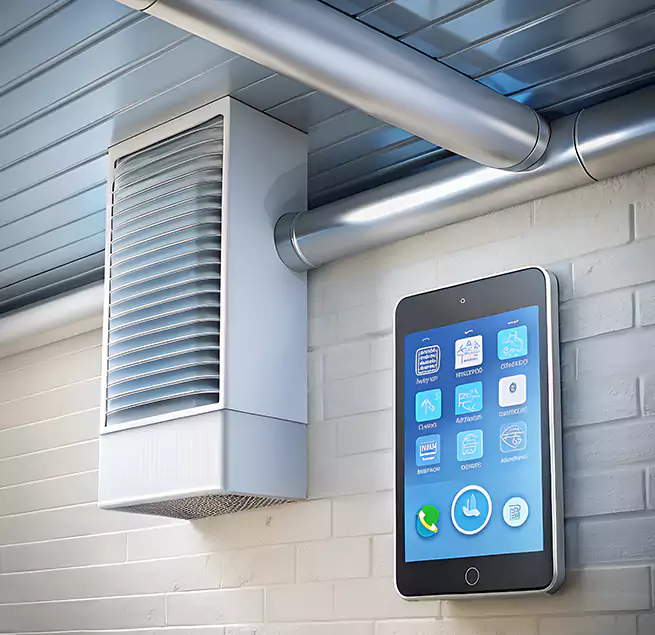 Why Homeowners & Businesses Trust Us in Franklin Farm, VA